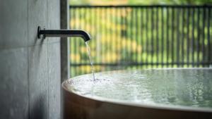 MONS GORA - Vacation STAY 68017v