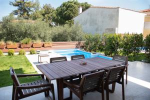 Pietra Mare Villas