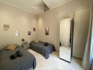 B&B / Chambres d'hotes chambre d'hote sur le golf de pont royal : photos des chambres