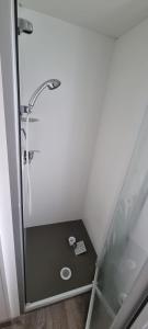 Mobil Home neuf tout confort dans un camping 4 étoiles