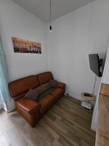 Appartements Le Verdun - centre Pau - calme : photos des chambres