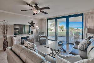 Edgewater 114