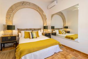 Ático La Casa Rosa - Parking opcional