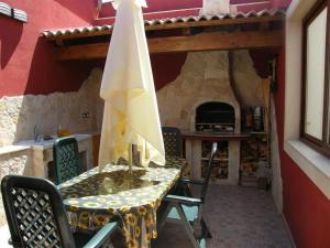 Oasi del Sud Monolocale Stefy