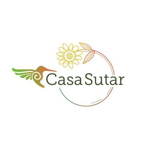 Casa Sutar Las Higueras