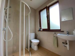 Apartamentai su jaukiu kiemu- SOLEY APARTAMENTAI No1
