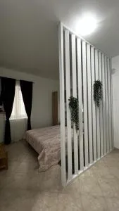 Grošovi Dvori - Mlinište