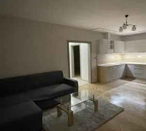Apartmán Košice - Hodkovce