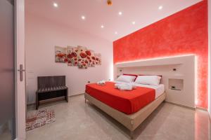 Casto Bed & Breakfast