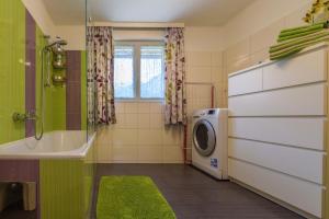 Trendapartment