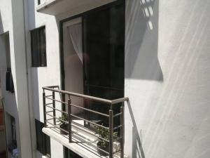 Increíble departamento !! céntrico 3 recamaras
