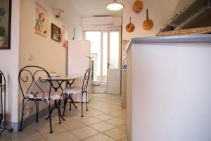 Appartamento Casa Tonina img16