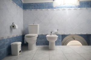 Appartamento Casa Tonina img45