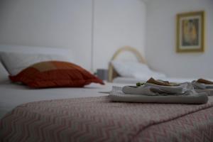 Appartamento Casa Tonina img41