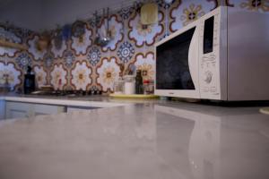 Appartamento Casa Tonina img20