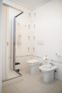 Appartamento Casa Tonina img29