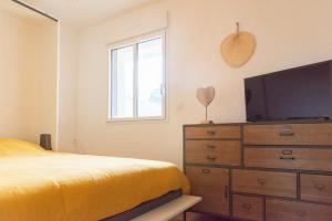 LE PETIT PARADIS DE LA DIGUE