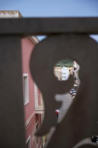 Appartamento Casa Tonina img5