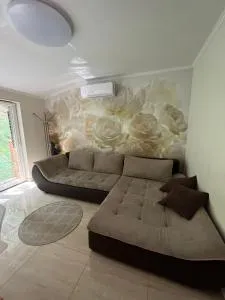 Raganų kalnas - Juodkrantė