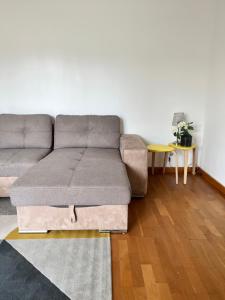 Appartements Appartement Orleans Centre - T2 : photos des chambres