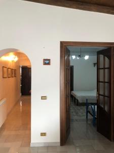 Isola - LIPARI centro storico