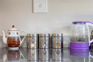 Ground Lifestyle by Mall of Africa