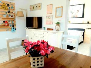 Dream Home Alghero img16