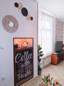 Apartment Volosko View