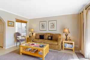 Mesquite Chic Retreat Permit# 3160