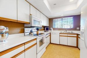 Mesquite Chic Retreat Permit# 3160