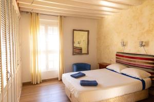 Columela by Gades Gestión