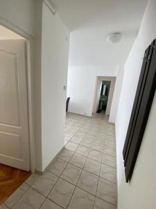 ApartHotel Cetate Alba Iulia