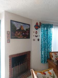 Villa Centenario exclusivo Familias