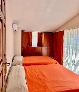 Penthouse IHD