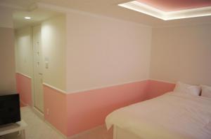 Guest house Laulea Tennoji - Vacation STAY 10602