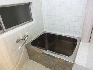 Imazato Ryokan - Vacation STAY 51073v