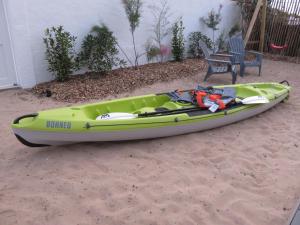 Villas 12 pers, sur la dune, PMR, spa, hammam, salle de sport : photos des chambres