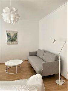Apartamenty Studio W Ustce - 120 m2 - 200 m od plaży Mickiewicza 2,