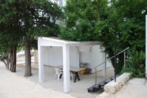 5 meters FROM THE SEA - 70m2 Colibri Sunset Apartments