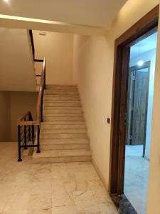 Appartement Nour 5 Marrakech