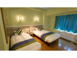 Hotel AreaOne Sakaiminato Marina - Vacation STAY 09680v