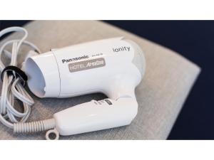 Hotel AreaOne Sakaiminato Marina - Vacation STAY 09648v