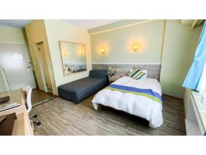 Hotel AreaOne Sakaiminato Marina - Vacation STAY 09648v