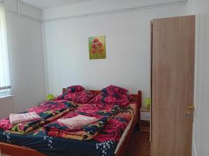 Kötél utcai vendégház