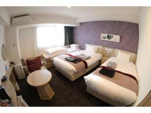 Hotel Torifito Kashiwanoha - Vacation STAY 75947v