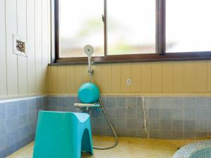 Yuraku Izu-Oshima - Vacation STAY 44725v