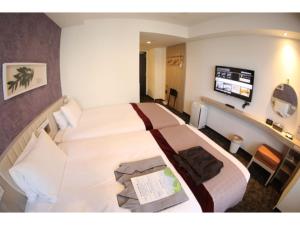 Hotel Torifito Kashiwanoha - Vacation STAY 75948v