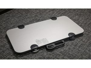 Hotel Torifito Kashiwanoha - Vacation STAY 75948v