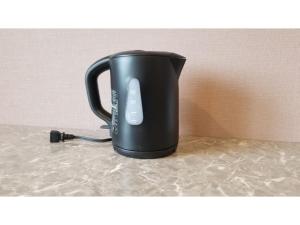 Hotel Torifito Kashiwanoha - Vacation STAY 75951v