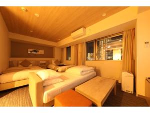 Hotel Torifito Kashiwanoha - Vacation STAY 75951v